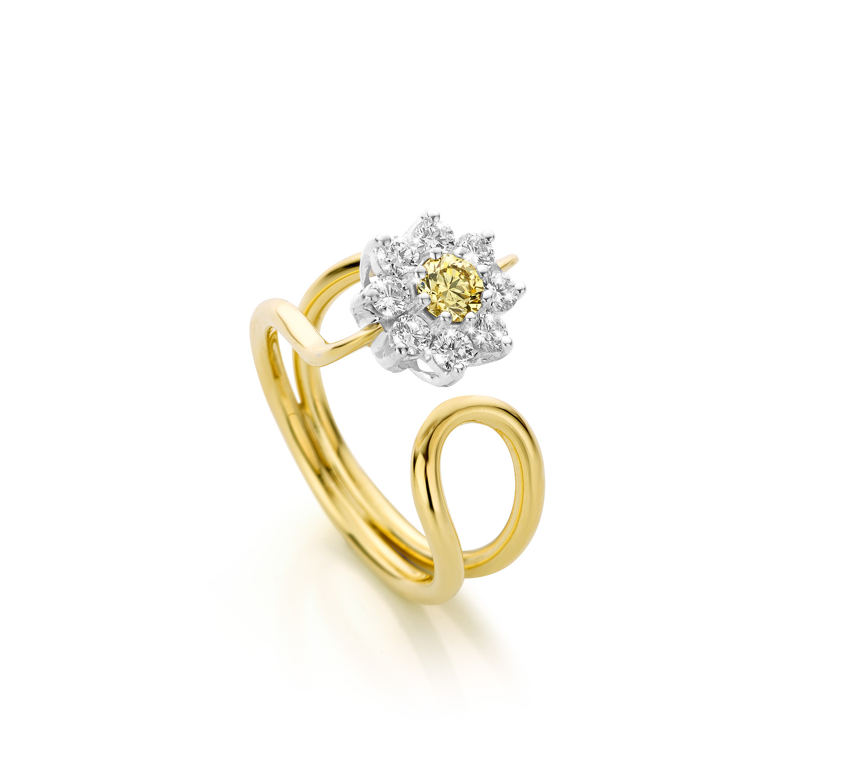 Ringen