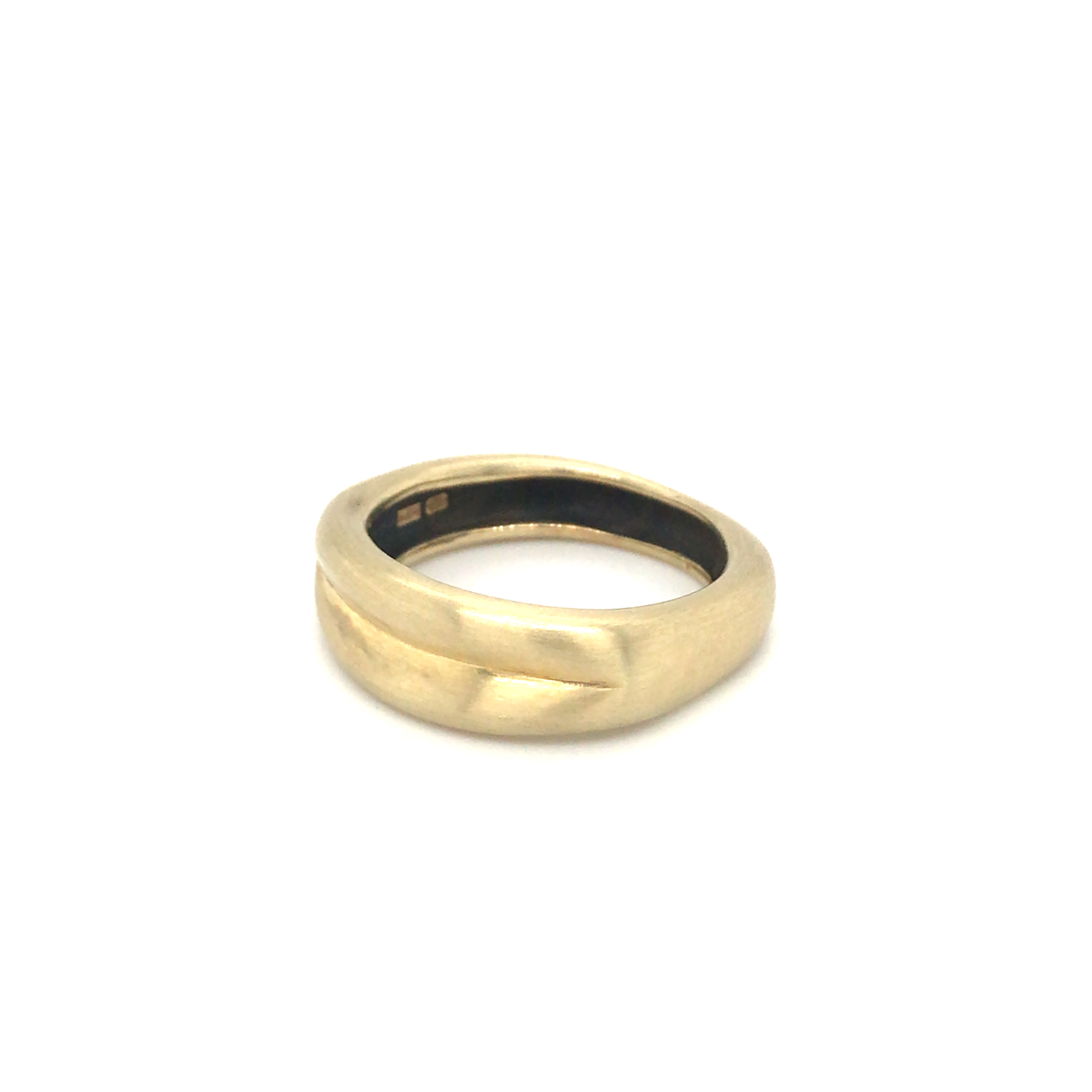 Gedenksieraden