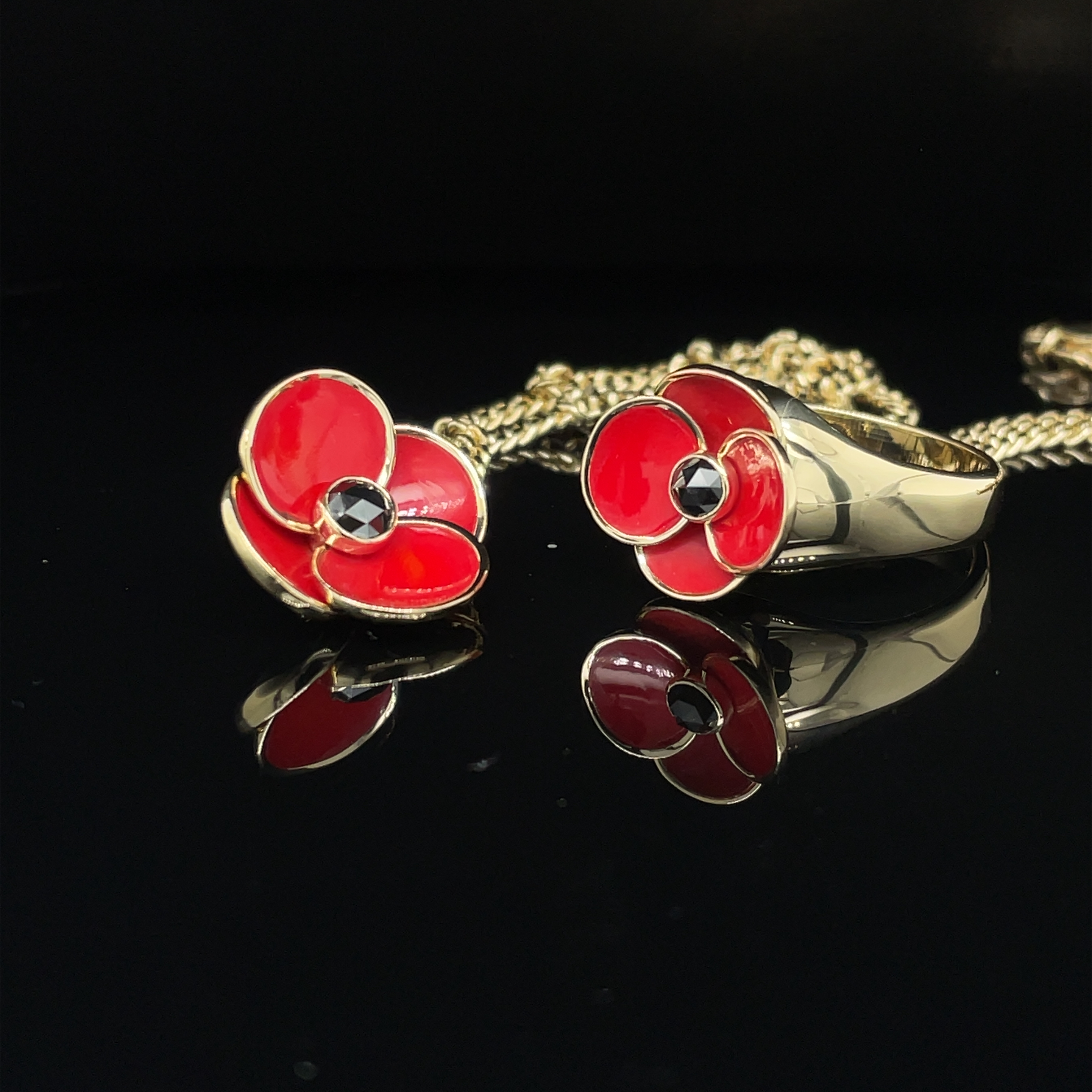 Poppy